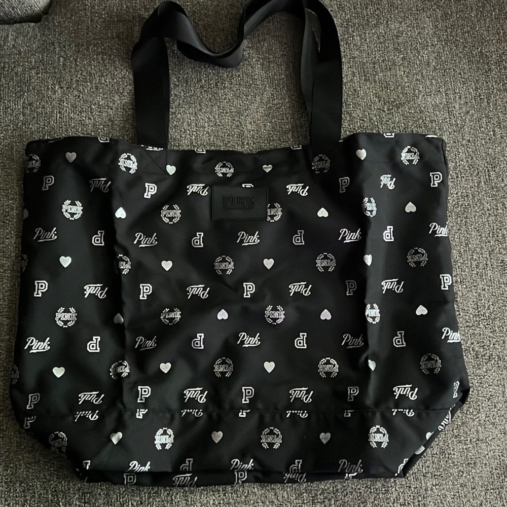 Victoria’s Secret Tote